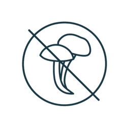 Fongicide Tue les champignons