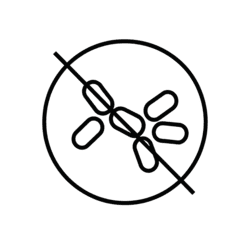 Virucide Tue les virus