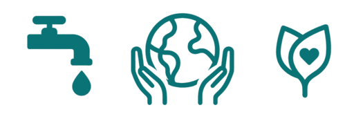 Quality Hygiene, le geste écologique