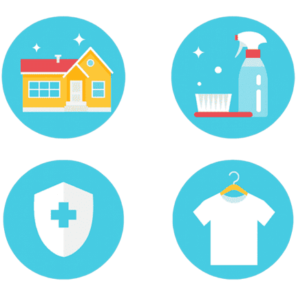 Quality-Hygiene-label-restaurateur