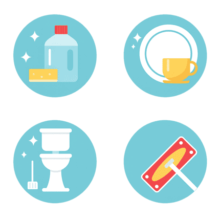 Quality-Hygiene méthodologie RSE